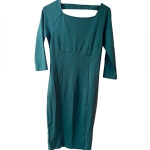 Mini women dress